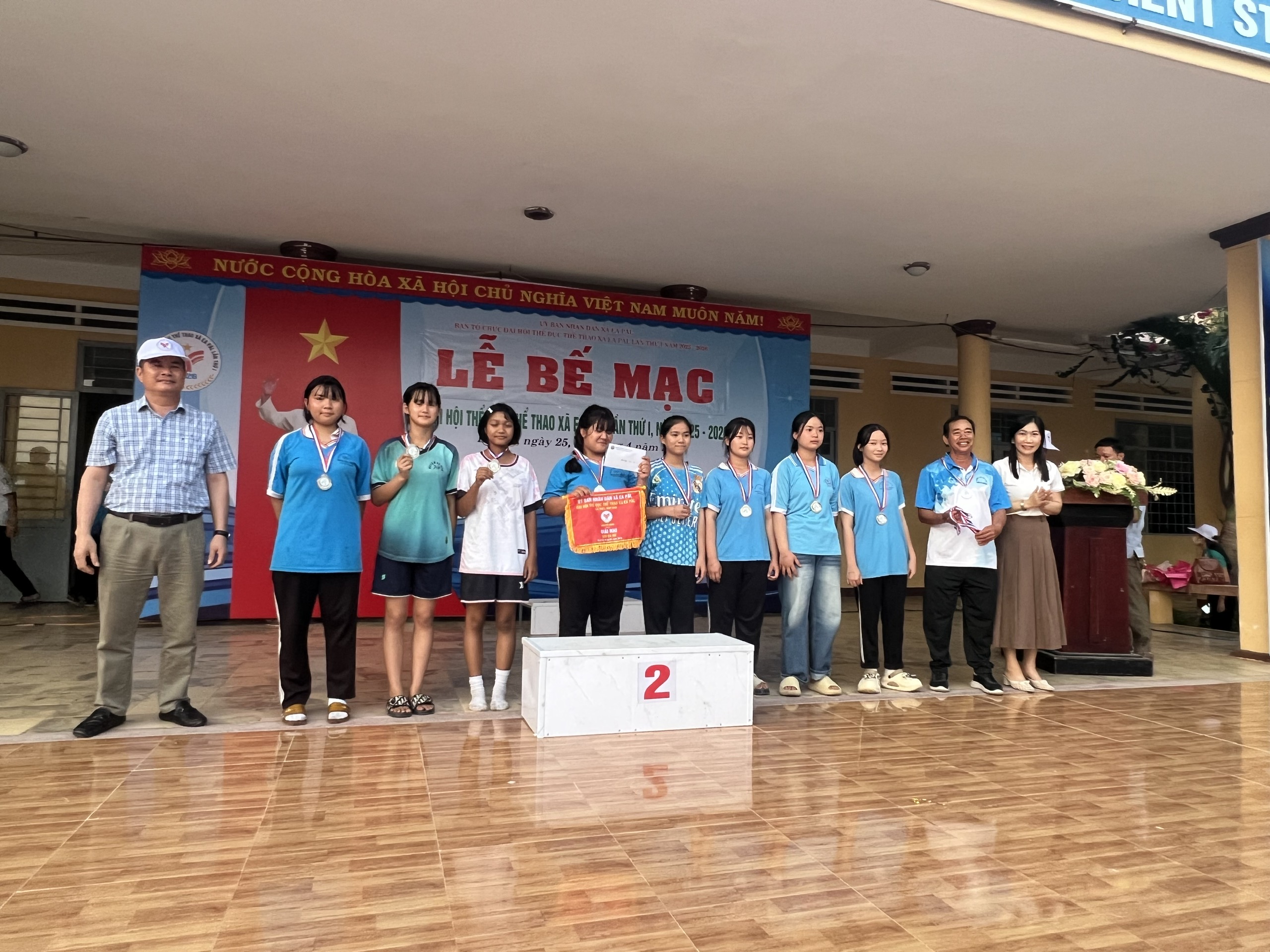 hoangdieu17