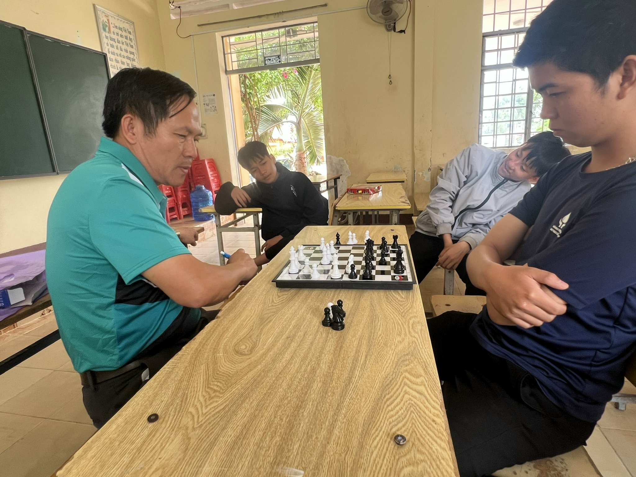 hoangdieu21