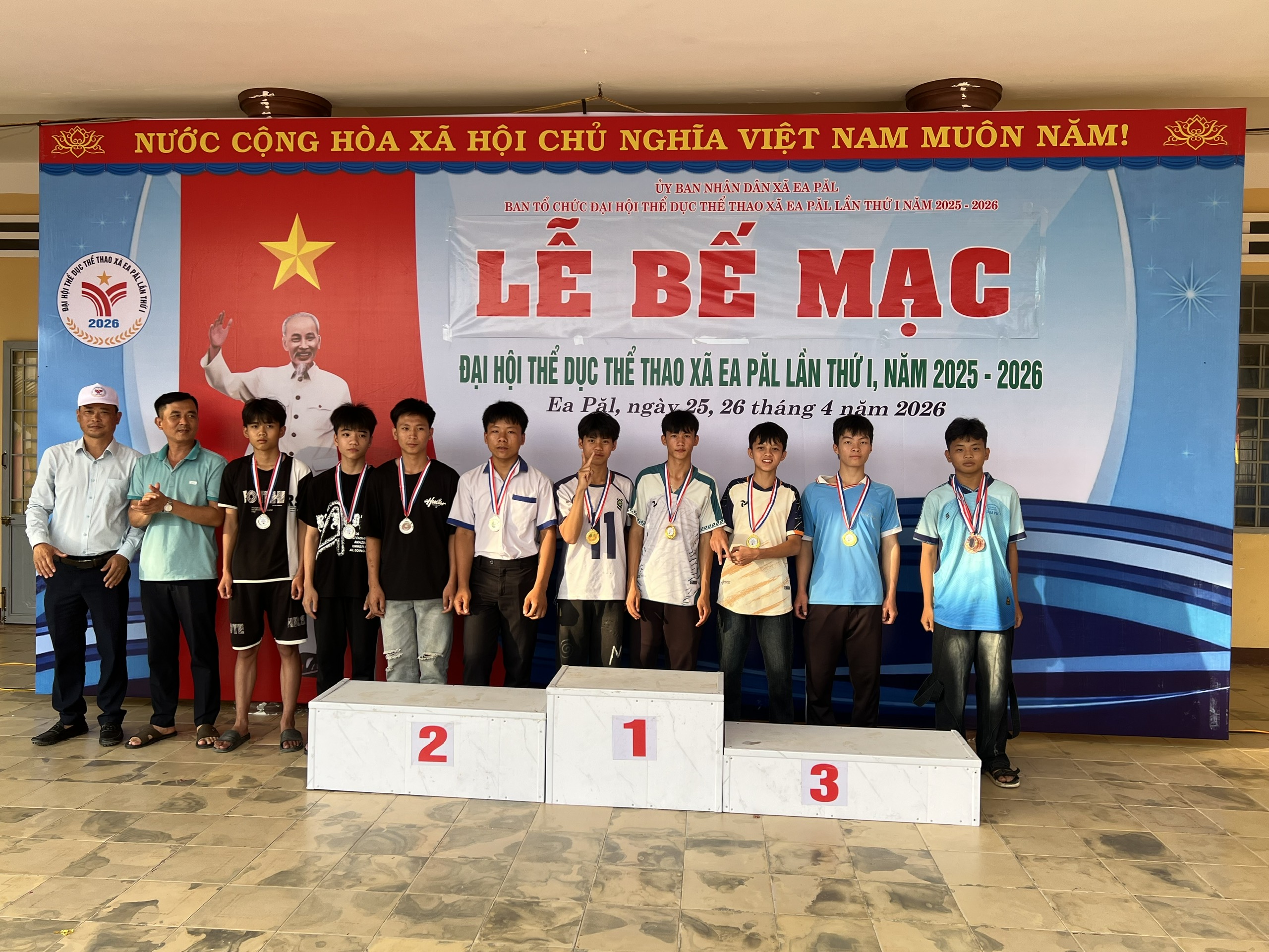 hoangdieu9