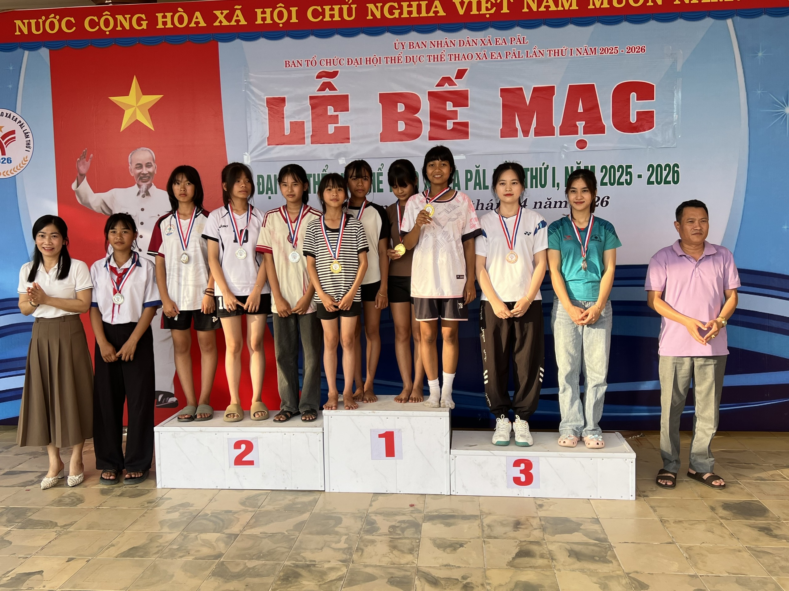 hoangdieu6