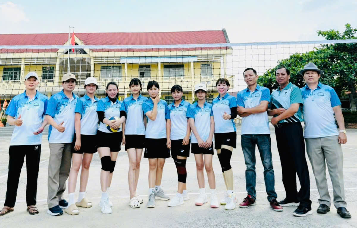 hoangdieu20