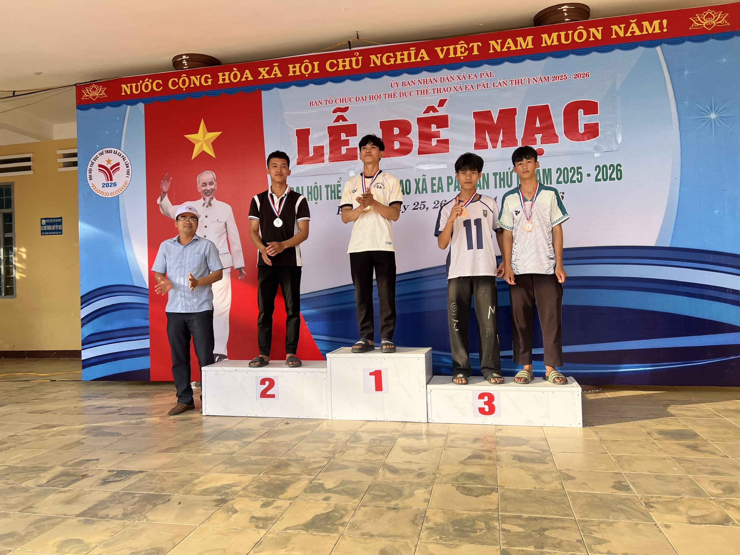 hoangdieu1