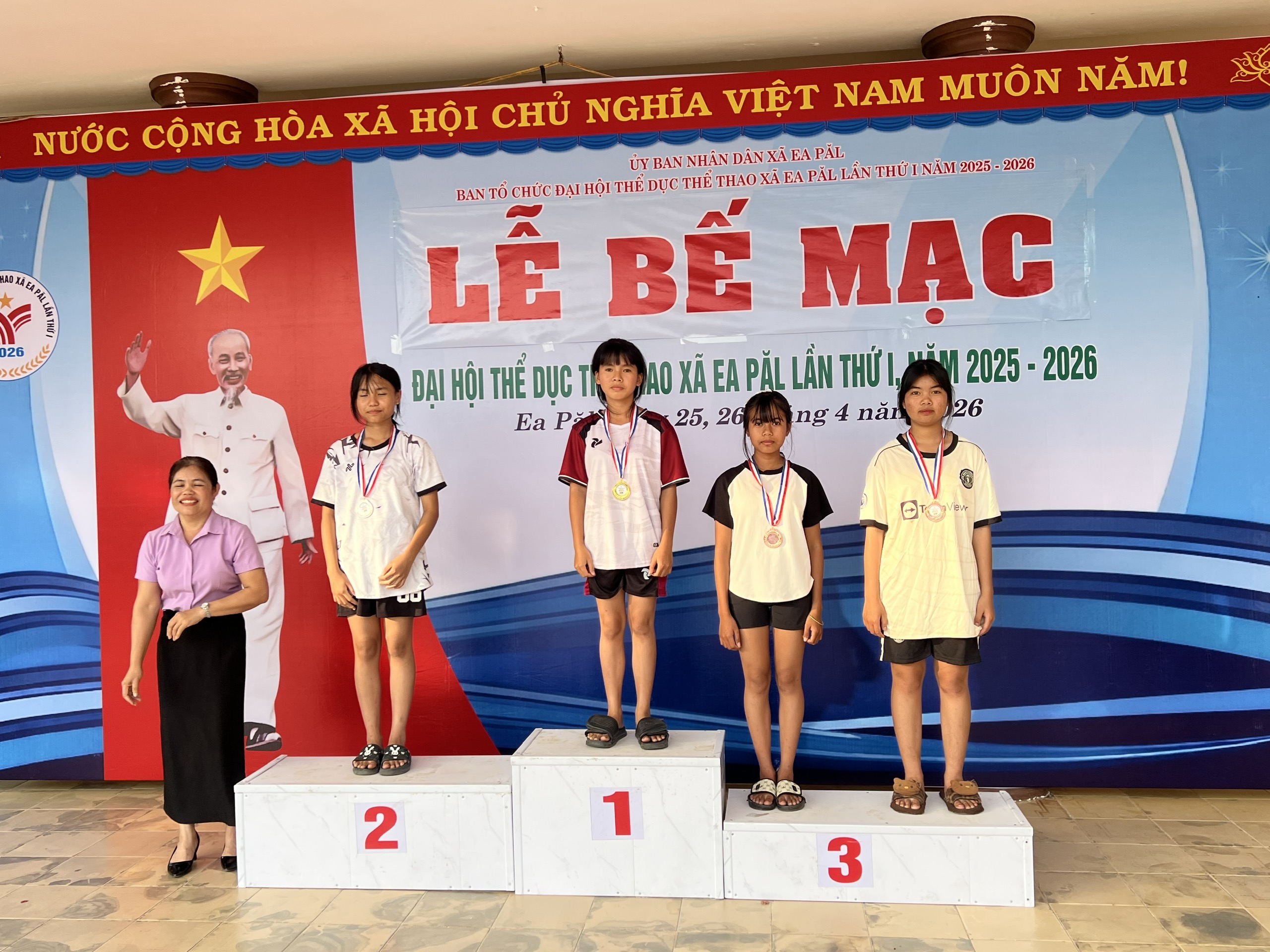 hoangdieu10