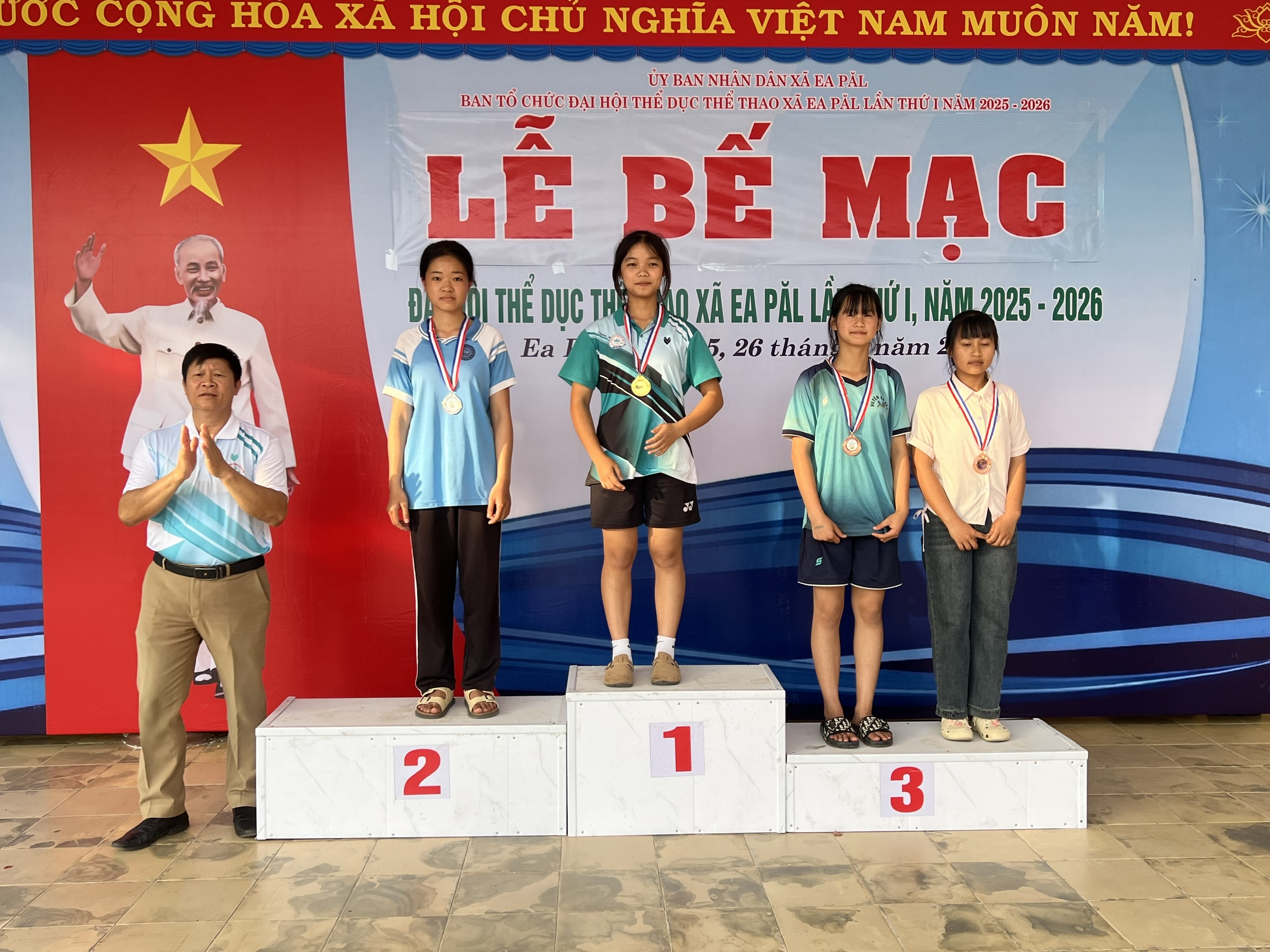 hoangdieu11