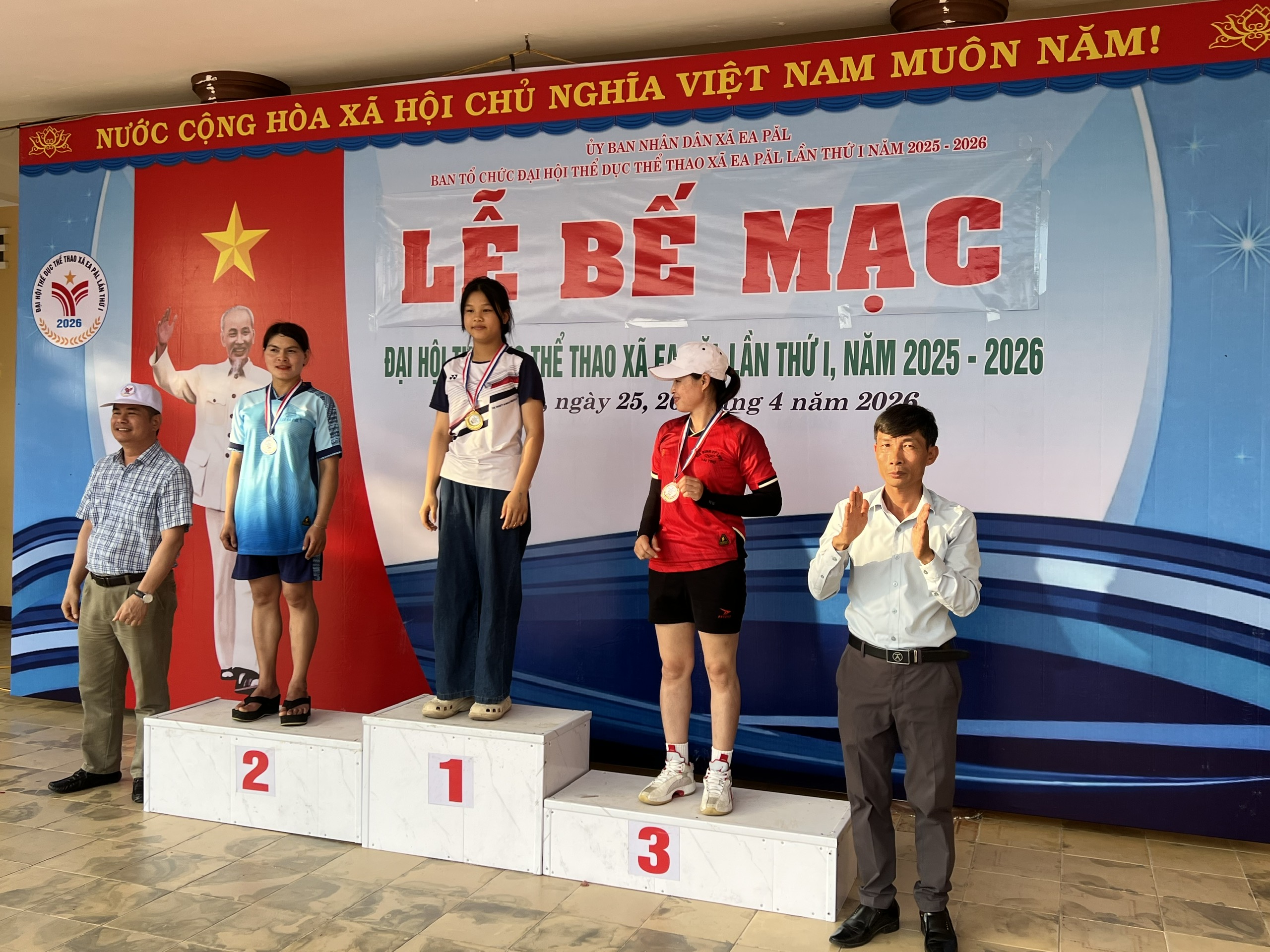 hoangdieu12