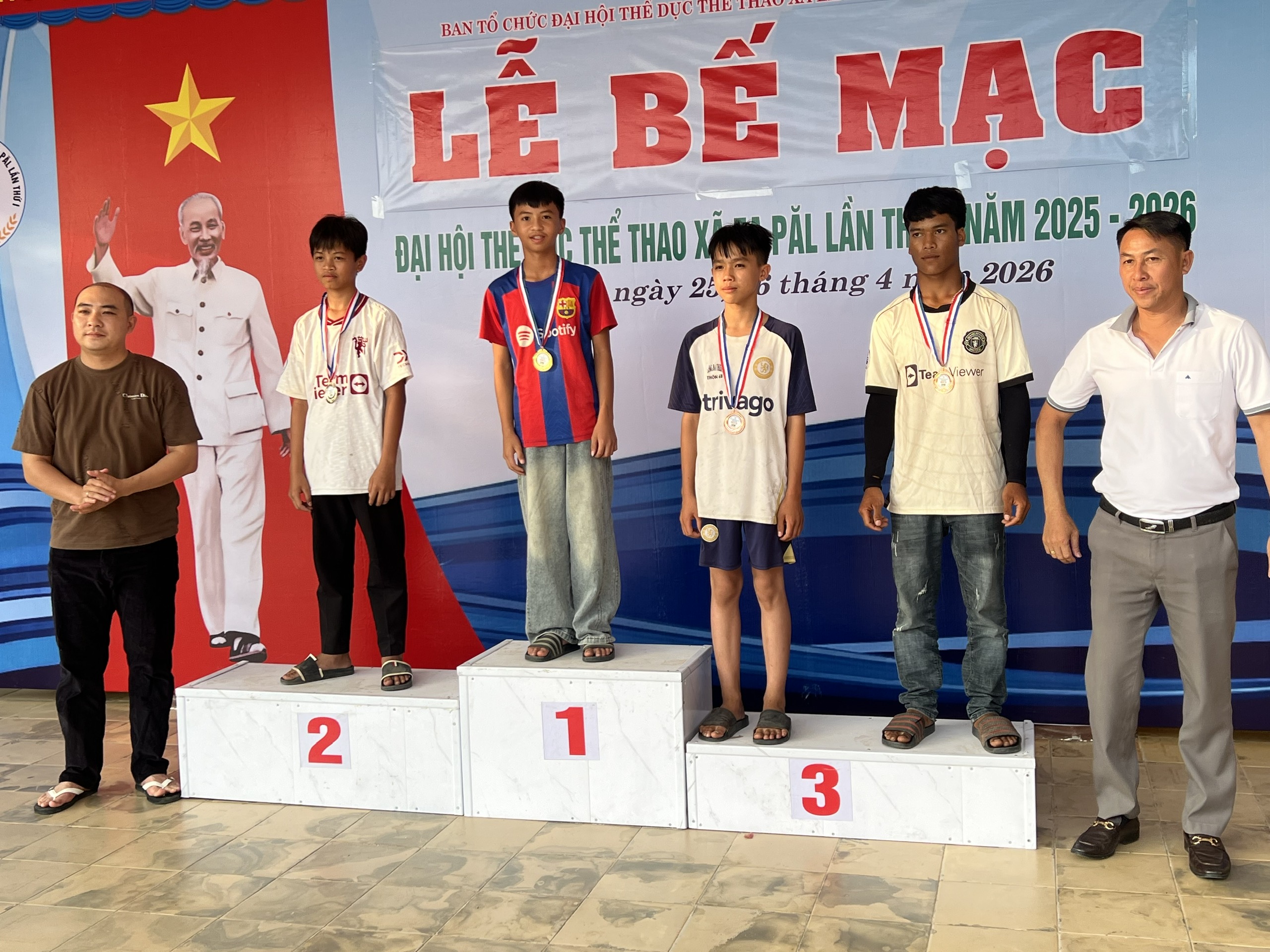 hoangdieu15