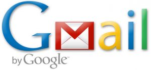 GMAIL