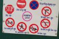BÁO CÁO TRẢI NGHIỆM SÁNG TẠO BỘ MÔN TIẾNG ANH LỚP 6