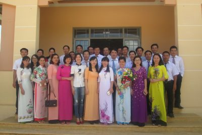 KẾ HOẠCH TỔ CHỨC ĐÊM HỘI DIỄN VĂN NGHỆ CHÀO MỪNG NGÀY NGVN 20/11/2017