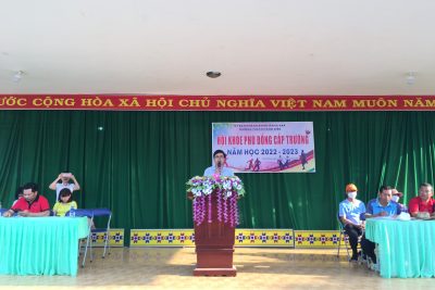 Hoạt động chào mừng 92 năm, Ngày thành lập ĐTNCS HCM