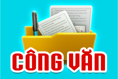 CÔNG VĂN SỐ 1471/SGDĐT-GDTrH – HƯỚNG DẪN ĐÁNH GIÁ, XẾP LOẠI GIỜ DẠY