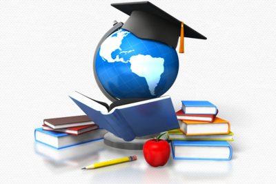QUYẾT ĐỊNH THI ĐUA KHEN THƯỞNG CỦA UBND HUYỆN EA KAR NĂM HỌC 2016-2017